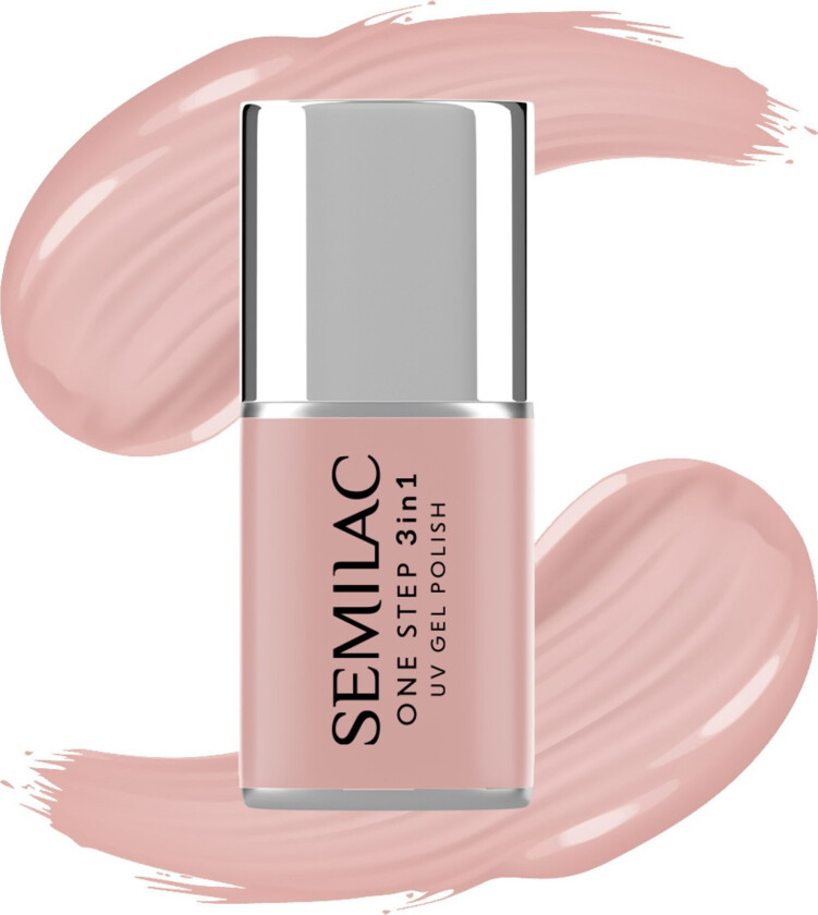 3in1 Pale Beige S257