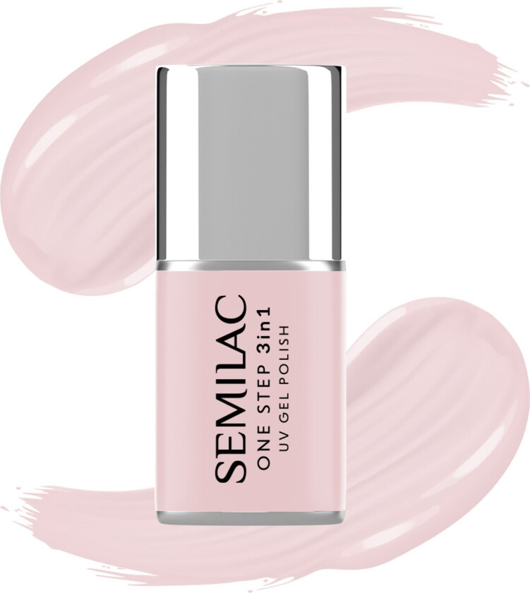 3in1 Rose Beige S255