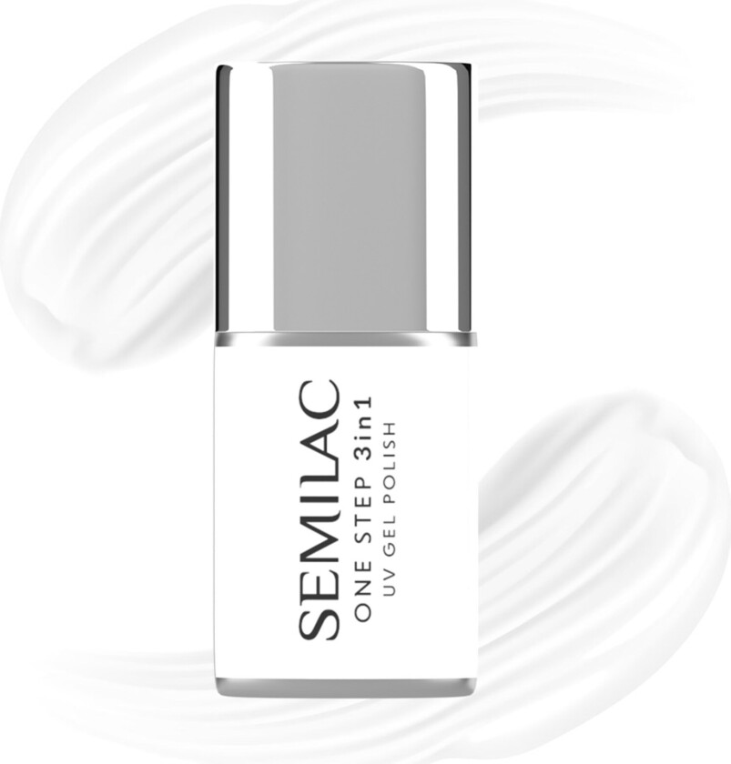 3in1 Coconut Cream S252