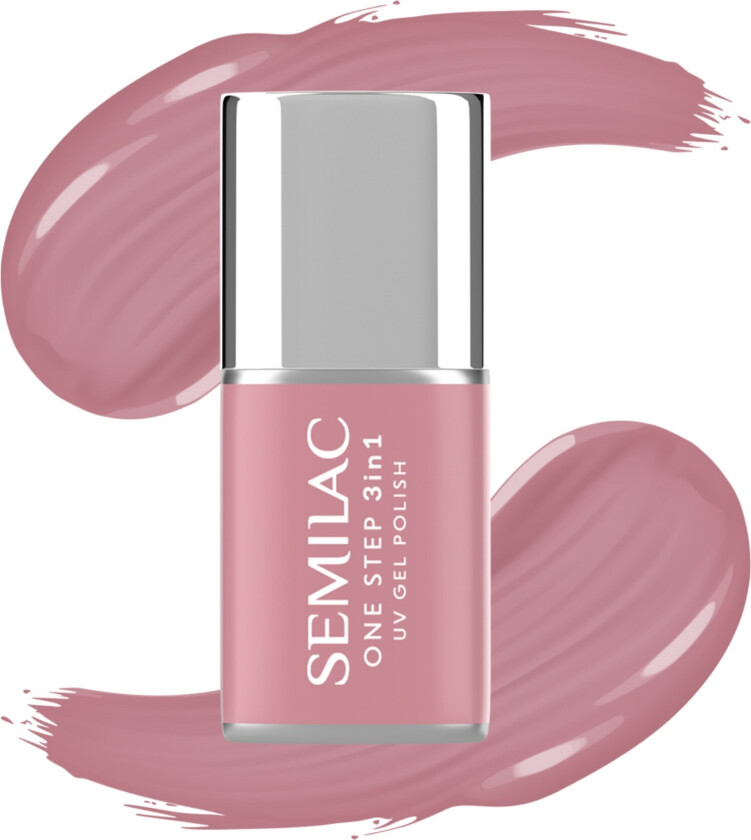3in1 Earth Pink S202