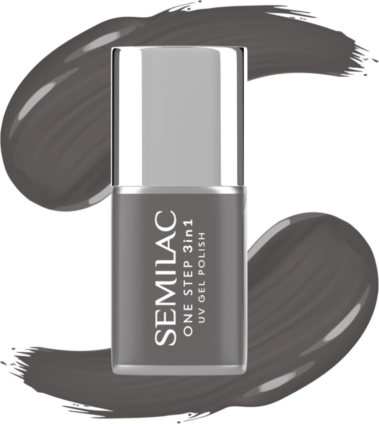 3in1 Eternal Stone Grey S196