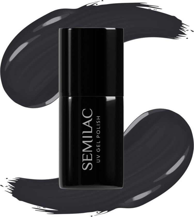 UV Gel Polish 476 Patio Soirée