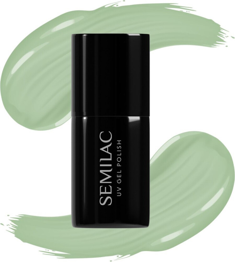 UV Gel Polish 474 Picnic Soirée