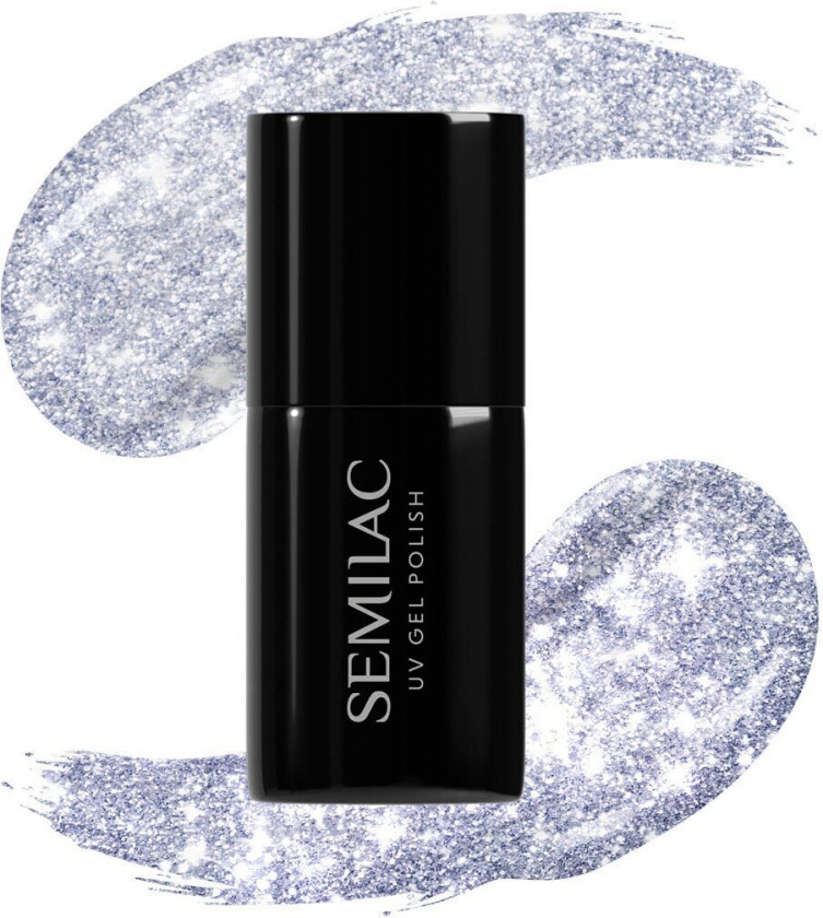 UV Gel Polish 460 Evening Party