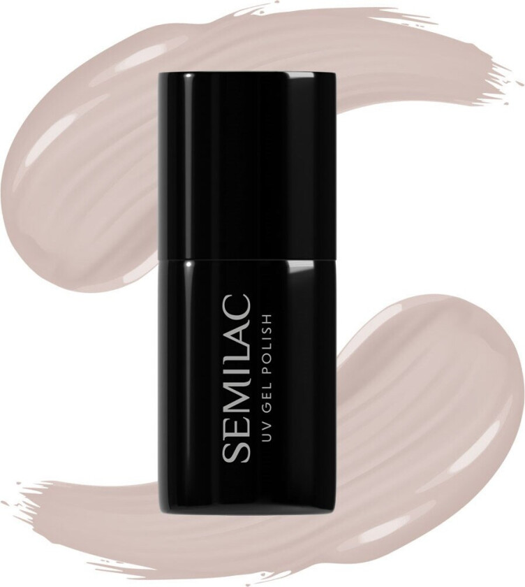 UV Gel Polish 415 Evening Sand