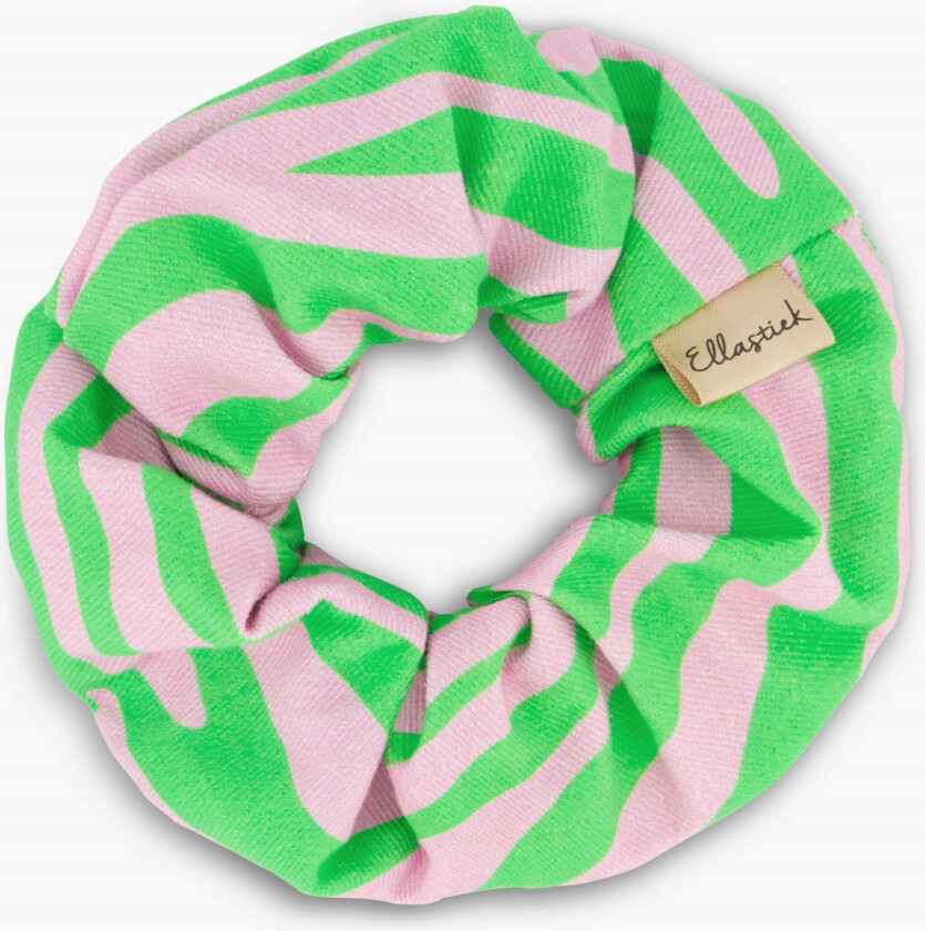 Scrunchie Stefanie