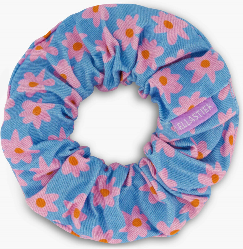 Scrunchie Jantijn