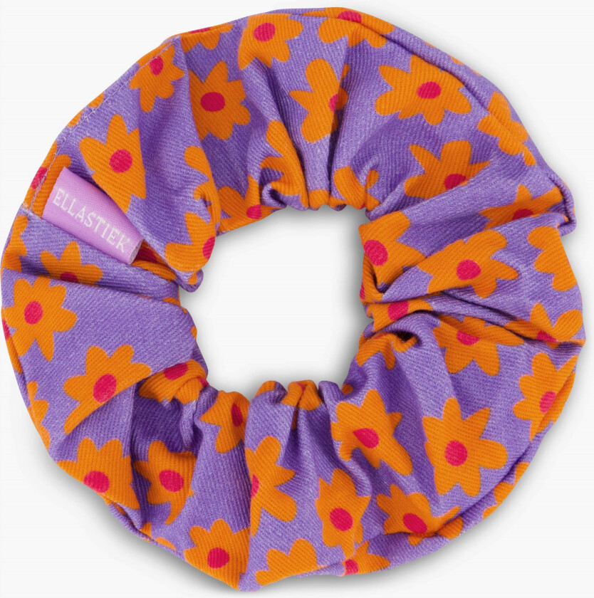 Scrunchie Janine