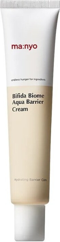 Bifida Biome Aqua Barrier Cream 80 ml