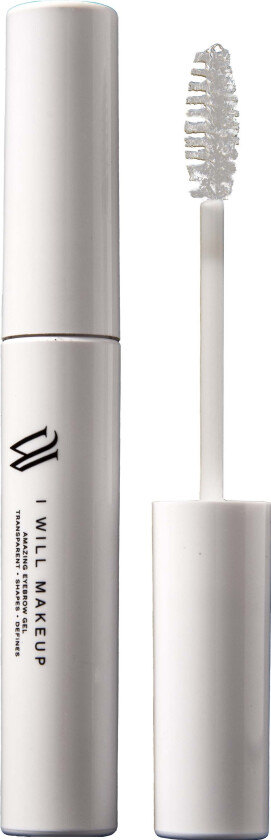 Amazing Eyebrow Gel