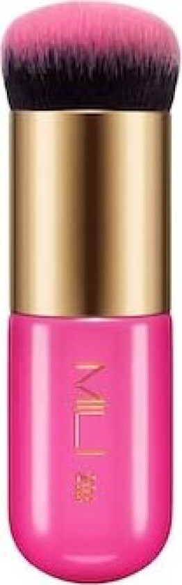 ML206 Foundation Brush