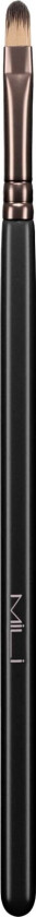 ML401 Lip Brush