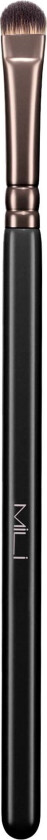 ML306 Smudge Brush