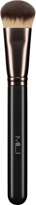 ML202 Foundation Brush