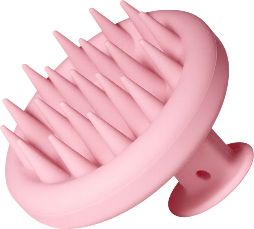 Hair Massage Brush