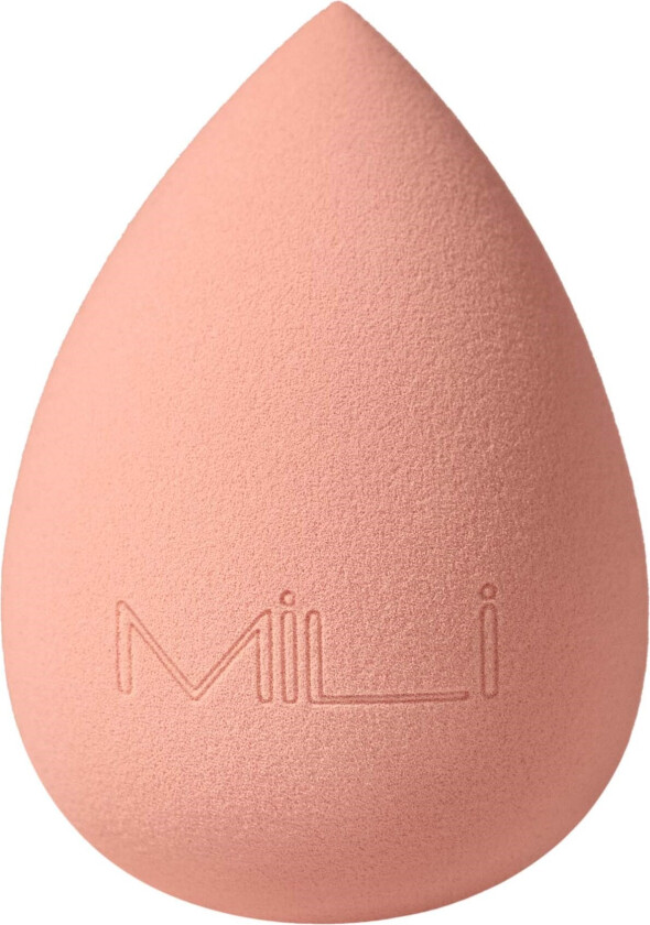 Drop Blender Sponge