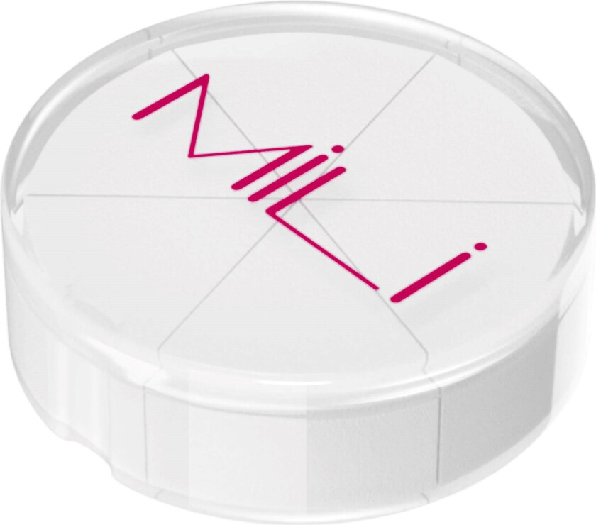 Makeup Sponge