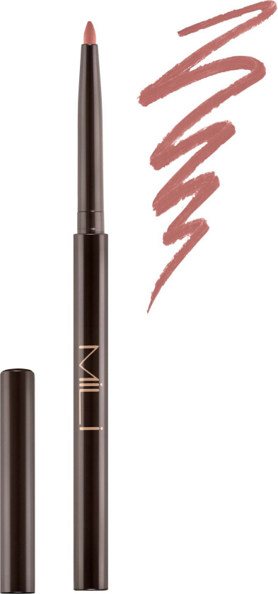 Lip Liner Daydream