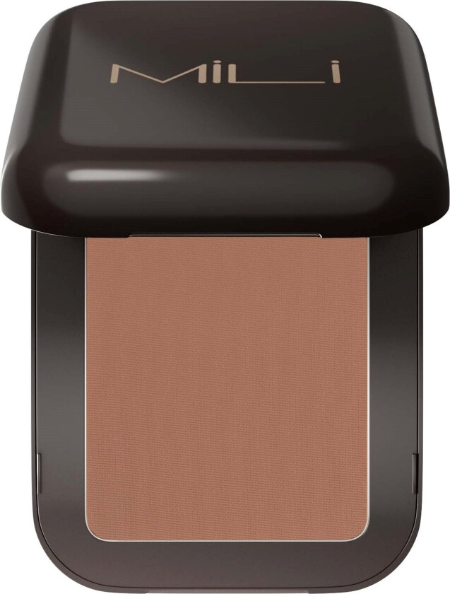 Matte Bronzer Chocolate Dream