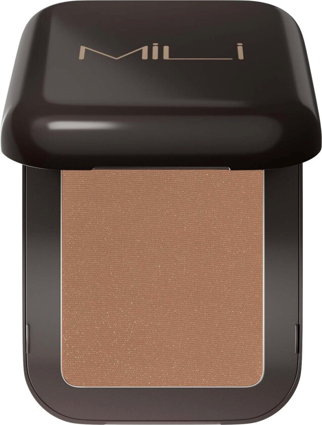 Glow Bronzer Sundrenched
