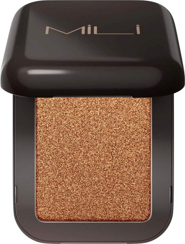 Glow Bronzer Sunkissed