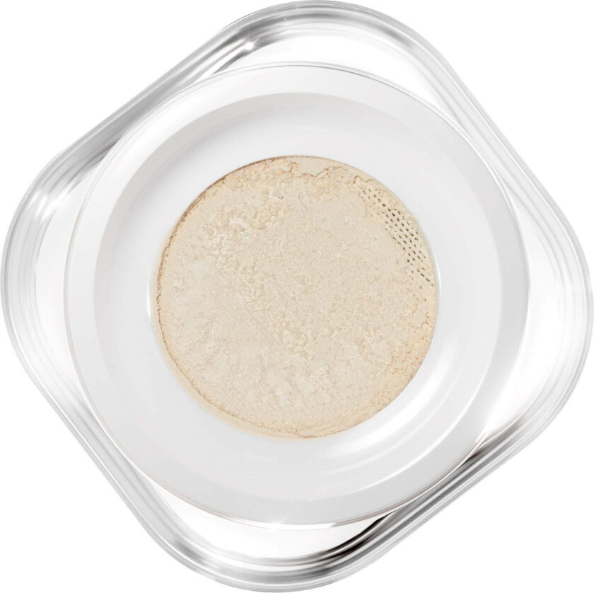 Setting Powder MIlk