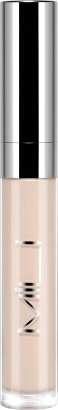 Dewy Cover Fair