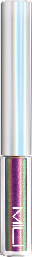 Multi Chrome Eyeliner Ivy