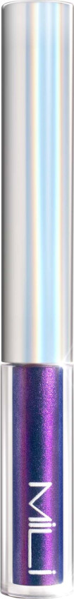 Multi Chrome Eyeliner Zax