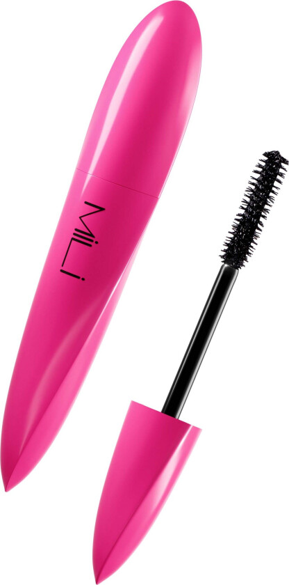 Mascara Dreamia