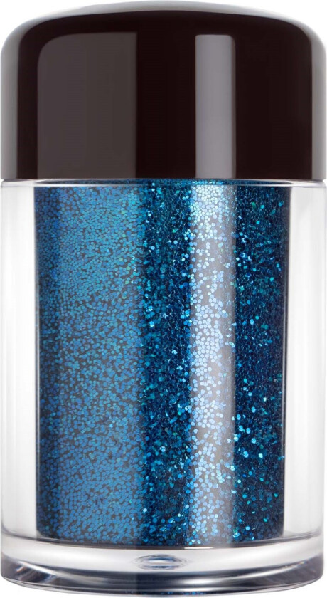 Glitter Electric