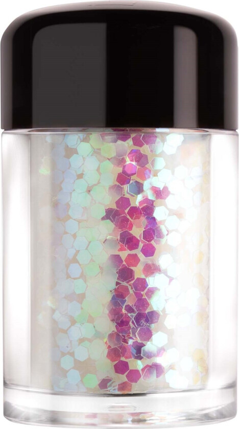 Glitter Flash