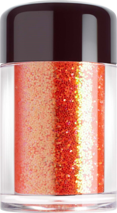Glitter Pop