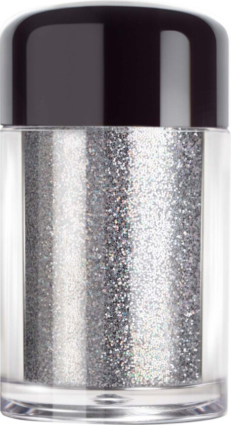 Glitter Dazzle
