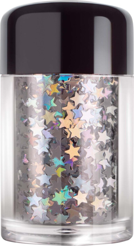 Glitter Disco
