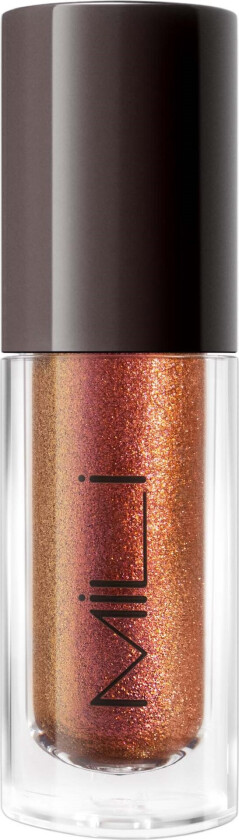 Multi Chrome Reflective Eyeshadow Dare
