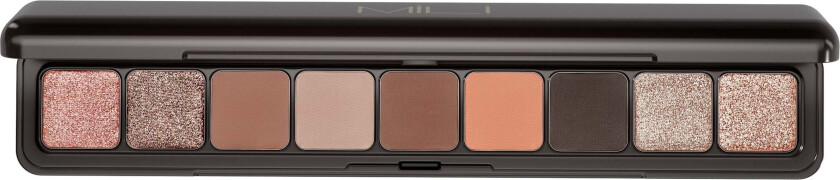 Eyeshadow Palette Sweet Tease