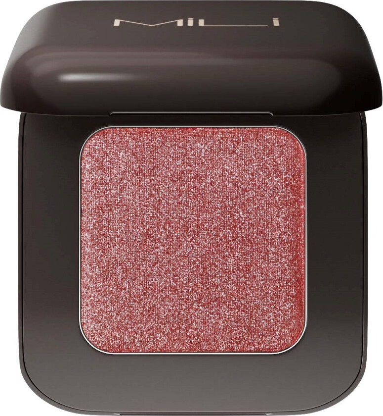 Eyeshadow Gleam Fetch