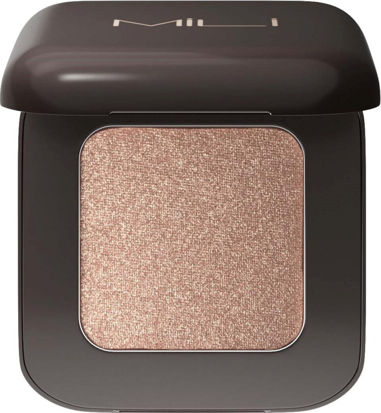 Eyeshadow Gleam Blink