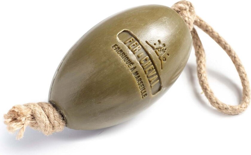 Marseille Soap Olive 240 ml