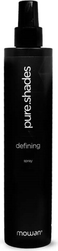 Defining Spray 250 ml