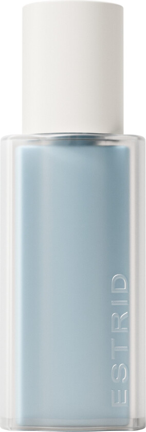 Refillable Antiperspirant Wave