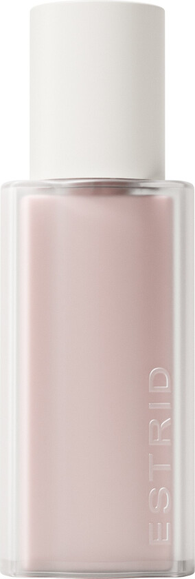 Refillable Antiperspirant Petal