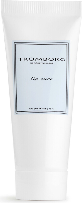 Lip Cure Tube 15 ml