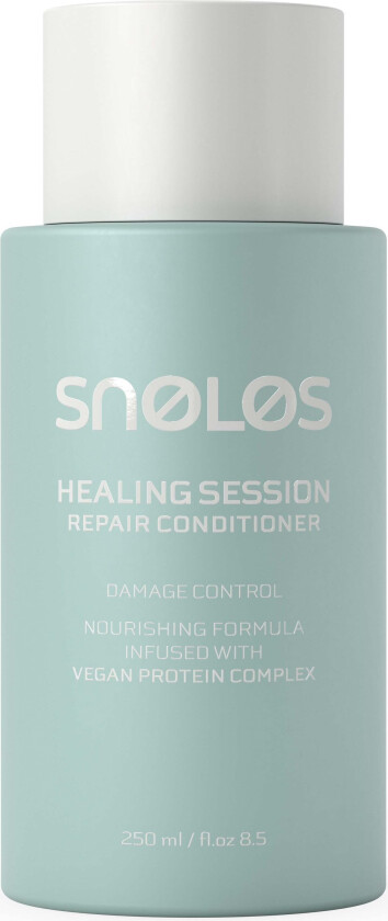 Healing Session Repair Conditioner 250 ml