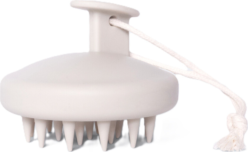 Pure Flow Scalp Brush