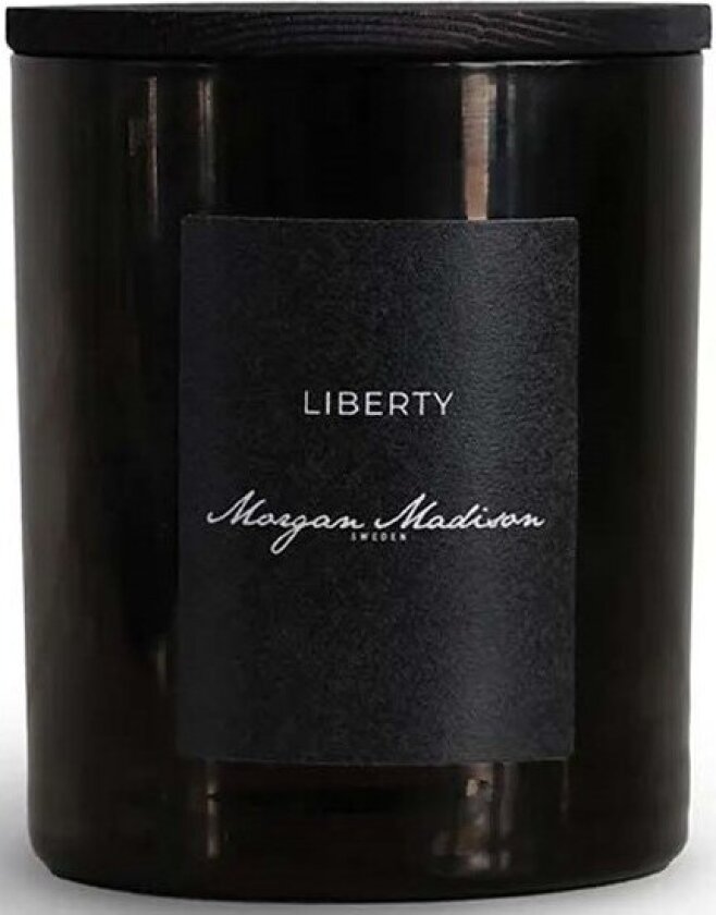 Niche Candle Collection Liberty 220 g
