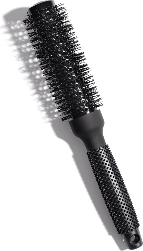 Er33 Ionic Ceramic Round Hair Brush