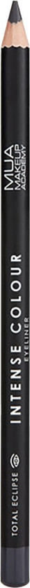 Intense Colour Eye Liner Total Eclips
