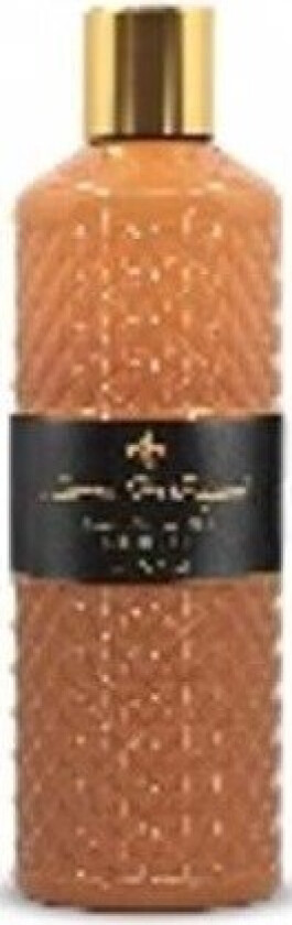 Eden Pearl Shower Gel 500 ml